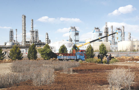 星空彩票体育app平台 界面预览